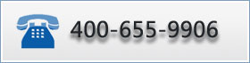 400-655-9906 400-655-9906